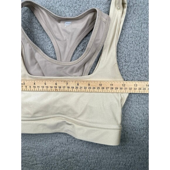 Fabletics sports bra xxs - Picture 6 of 9